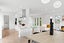 13 Pohutukawa Road, Whenuapai, Auckland - Carousel 5