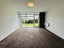 245 Ohiro Road, Brooklyn, Wellington - Carousel 3