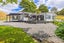 617 Oruanui Road, Taupo - Carousel 31