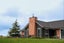 100 Paparamu Road, Piarere, South Waikato, Waikato - Carousel 6