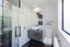 3 Sycamore Place, Pukete, Hamilton - Carousel 25