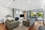 52 Moa Road, Point Chevalier, Auckland - Carousel 9