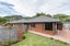 4B Tory Street, Maitai, Nelson - Carousel 1