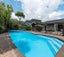 11 Cheriton Road, Mellons Bay, Auckland - Carousel 17