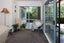 2/22 Septimus Place, Henderson, Auckland - Carousel 9