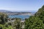 27A Alexandra Road, Hataitai, Wellington - Carousel 4