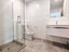 321/3 Kaipiho Lane, Albany, Auckland - Carousel 12