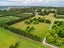 0 Horeke Road, Horeke, Okaihau - Carousel 7
