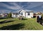 1 Clifton Terrace, West End, Timaru - Carousel 1