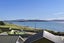765 Marine Drive, Eastbourne, Lower Hutt - Carousel 5