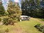 3403 South Head Road, Helensville - Carousel 4