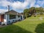 30 Hindmarsh Street, Johnsonville, Wellington - Carousel 25