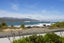 188 Breaker Bay Road, Breaker Bay, Wellington - Carousel 4