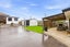 1 Alexander Street, Abbotsford, Dunedin - Carousel 18