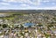42 Kudu Road, Otara, Auckland - Carousel 6