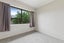 2/6 Tina Place, Sunnyhills, Auckland - Carousel 14