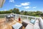 18 Cherry Road, Bucklands Beach, Auckland - Carousel 5