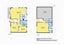 202 East Coast Road, Forrest Hill, Auckland - Carousel 21