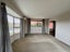 2/54 BEN NEVIS DRIVE, Broomfield, Christchurch - Carousel 8