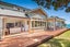 48 Cheltenham Road, Devonport, Auckland - Carousel 22