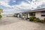 2/32 Meeanee Quay, Westshore, Napier - Carousel 18
