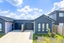 1/13 Tiro Place, Rototuna North, Hamilton - Carousel 3