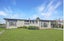 147 Flaxmere Avenue, Flaxmere, Hastings - Carousel 1