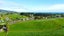 0 Hurford Road, Hurford, New Plymouth - Carousel 10