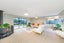 100 John F Kennedy Drive, Milson, Palmerston North - Carousel 4