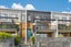 28 Alexander Willis Crescent, Hobsonville, Auckland - Carousel 2