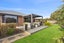 10 Saint James Avenue, Richmond, Richmond - Carousel 2