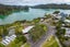115 Ota Point Road, Whangaroa, Kaeo - Carousel 31