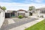 220 Grimseys Road, Redwood, Christchurch - Carousel 19