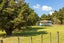 433A Waiohine Gorge Road, Dalefield, Carterton - Carousel 33