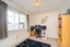 128 Limbrick Street, Terrace End, Palmerston North - Carousel 12