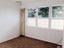 81B Pakuranga Road, Pakuranga, Auckland - Carousel 2