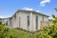 193 Ninth View Avenue, Beachlands, Auckland - Carousel 3