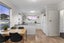 29 Doone Place, Massey, Auckland - Carousel 4