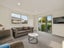 1/150 King Street, Sydenham, Christchurch - Carousel 5