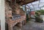 4 Arthur Carman Street, Johnsonville, Wellington - Carousel 7