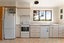 95 Cullen Road, Clarendon - Carousel 9