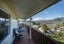 23 Chamboard Place, Washington Valley, Nelson - Carousel 16
