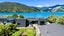 353 Anakiwa Road, Anakiwa, Picton - Carousel 4