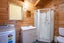 98 Cambria Street, The Wood, Nelson - Carousel 24