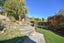 677 East Taieri-Allanton Road, Allanton, Mosgiel - Carousel 11