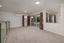 34 Ranui Avenue, Kerikeri, Kerikeri - Carousel 3