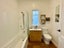 27 Taft Street, Brooklyn, Wellington - Carousel 14