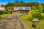 31 Mercury Way, Whitby, Porirua - Carousel 22
