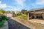 3 Cobham Crescent, Kelston, Auckland - Carousel 5