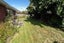 8B Thomas Street, Allenton, Ashburton - Carousel 19